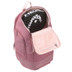 HEAD Alpha Backpack
