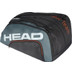 HEAD Tour Team Padel Monstercombi 2