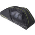 HEAD Extreme Nite 6R Combi