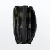 HEAD Extreme Nite 6R Combi