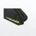 HEAD Extreme Nite 6R Combi