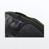HEAD Extreme Nite 6R Combi