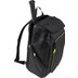 HEAD Extreme Nite Backpack