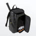 HEAD Extreme Nite Backpack