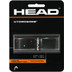 HEAD HydroSorb Basisgrip