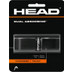 HEAD Dual Absorbing Grip - 6 stuks 2