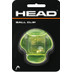 Head Ballenklem Groen