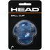 Head Ballenklem Blauw