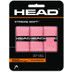 Head Xtreme Soft Overgrip 3 Stück