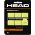 Head Xtreme Soft Overgrip 3 Stück