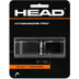 HEAD HydroSorb Pro Basisgrip