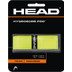 Head Hydrosorb Pro Basic Grip