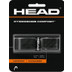 HEAD Hydrosorb Comfort Basisgrip - 5 stuks 2