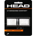HEAD Essential Pack 1