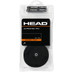 Head Prestige Pro 30-pack