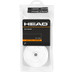 HEAD Prime Overgrip 30 St. Wit 1