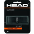 HEAD Ultimate Grip 1