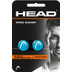 HEAD Pro Damp Blauw