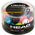 HEAD Pro Damp Box 70 st.