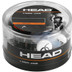 HEAD Logo Jar Box 70 st.