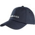 HEAD Performance Cap Wit