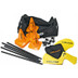 HEAD Coaching Pack 1