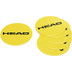 HEAD Coaching Pack 3