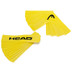 HEAD Coaching Pack 5
