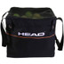 HEAD Ball Trolley Bag