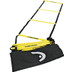 HEAD Agility Ladder