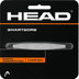 HEAD Smartsorb Zilver