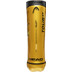 HEAD Tour XT 18x4 St. (6 Dozijn)