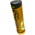 HEAD Tour XT 18x4 St. (6 Dozijn)