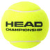 HEAD Championship 3 St.