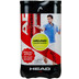 HEAD Essential Pack 1