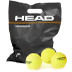 HEAD Trainer 72 St.