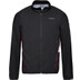 HEAD Club Tech Jacket