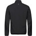 HEAD Club Tech Jacket