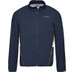HEAD Club Tech Jacket