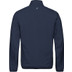 HEAD Club Tech Jacket
