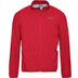 HEAD Club Tech Jacket