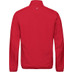 HEAD Club Tech Jacket