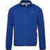HEAD Club Tech Jacket