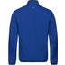 HEAD Club Tech Jacket