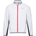HEAD Club Tech Jacket