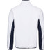 HEAD Club Tech Jacket