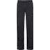Head teamkleding herenpakket 29