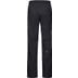 Head teamkleding herenpakket 29