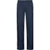 Head teamkleding herenpakket 9