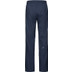 Head teamkleding herenpakket 9